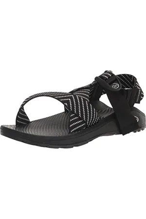 Chaco Damen Mega Z Cloud Sandale, , 42 EU
