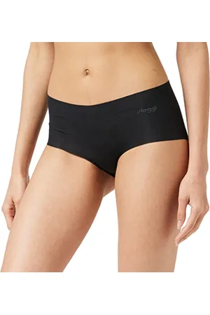 Sloggi Zero Modal Short Panty, Women