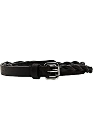 ESPRIT Damen 023ea1s311 Mode-Schal, , 85