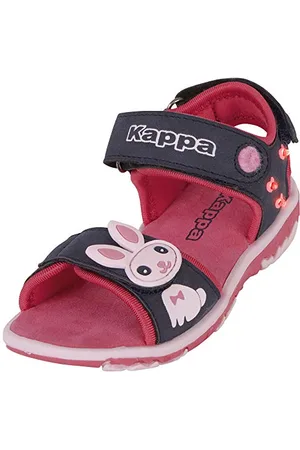 Kappa STYLECODE: 260876K CONEY K