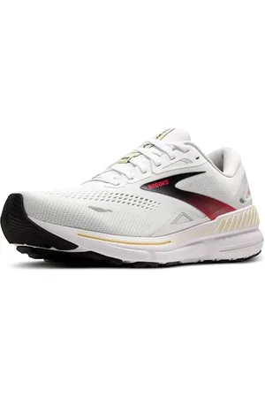 Brooks Herren Adreanline Gts 23 Sneaker, , 41 EU