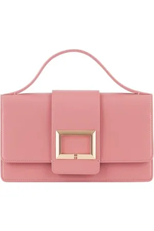 Högl Högl Damen Ellen Handtasche