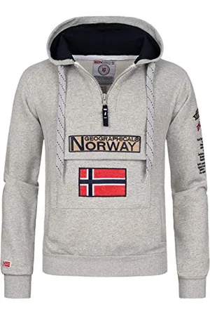 Geographical Norway Gymclass Men - Men