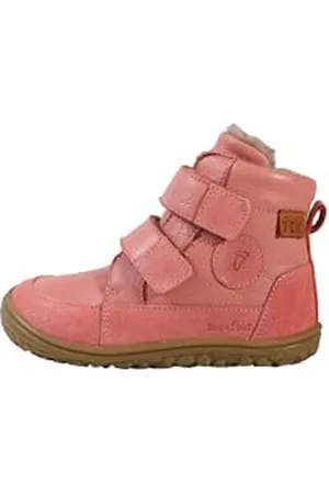 Lurchi Naika-TEX Barefoot, Farbe: , Größe:30