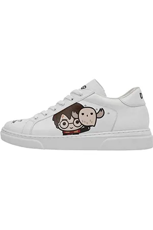 Dogo Ace Sneakers - Friends Till Eternity Harry Potter 38