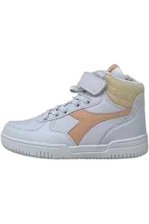 Diadora Raptor MID PS Gymnastikschuh, 29 EU