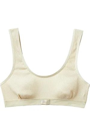 Benetton Damen BH 33q61r00p Unterwäsche, , S