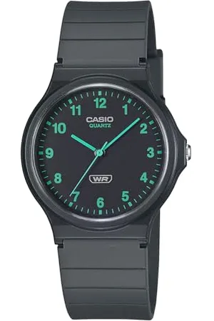 Casio Watch MQ-24B-8BEF