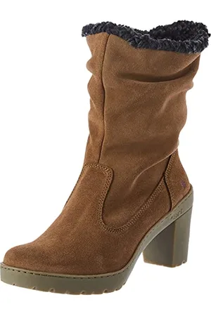 Art 1757 Travel Bootsschuh, ,40 EU