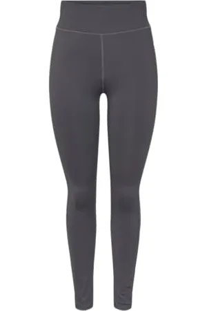 Pieces® Pcjana Hw Active Leggings Mm
