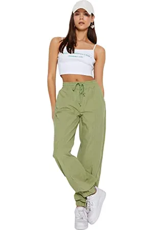 Trendyol Women
