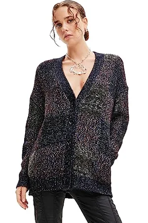 Desigual Women