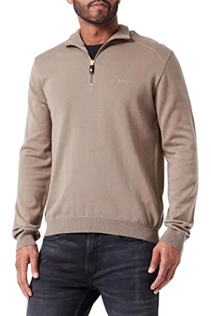 HUGO BOSS Men