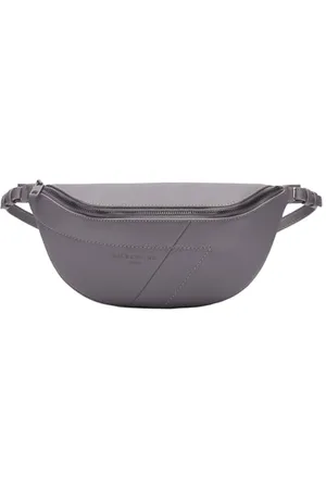 liebeskind Berlin Beltbag M EDDA CALF OPTIC