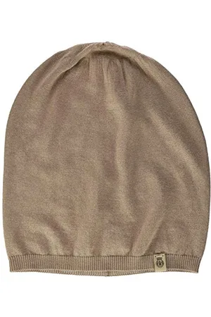 ROECKL Damen Calais Light Bamboo Beanie M tze, , Einheitsgröße EU