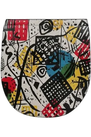 Dogo Ivy Bag - Eternal Swirl