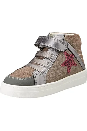 Garvalin 221542 Stiefelette, , 25 EU