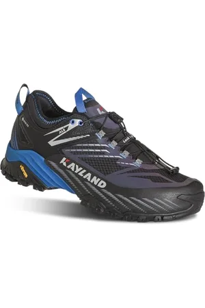 Kayland 018022455 DUKE GTX Hiking shoe Herren EU 43