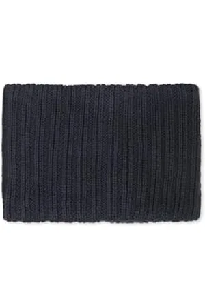 Petit Bateau A0BS0 Snood Unisex-Kinder Einzigartige Größe