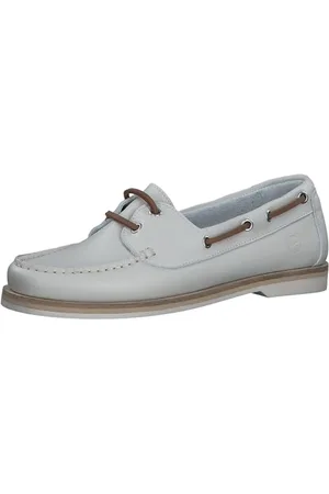 Tamaris Mokassin 1-23616-42 115 schmal