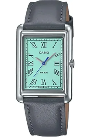 Casio Ltp-b165l-2bvef Watch One Size