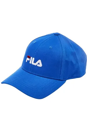 Fila Brasov- -OneSize