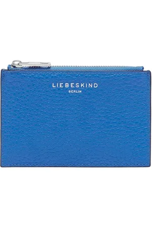 liebeskind Lora Heavy Pebble Star