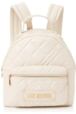 Moschino Rucksack Damen Einheitsgröße