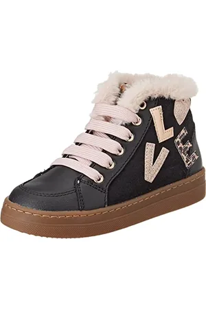 Garvalin 221540 Stiefelette, , 24 EU