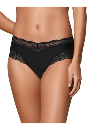 Triumph Damen Lift Smart Bandeau Maxi Ex Briefs, , XL EU