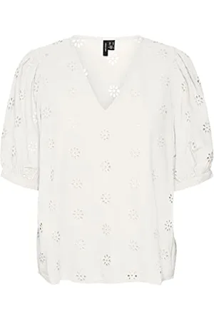 VERO MODA Women