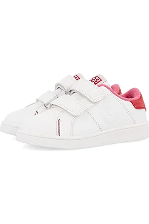Gioseppo Volsk Schuluniform-Schuh, , 36 EU