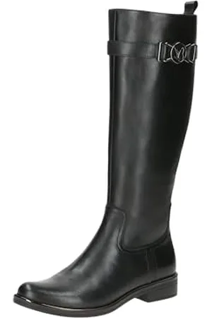 Caprice Stiefel 9-25508-43 022 G-Weite