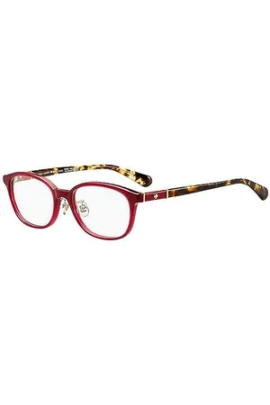 Kate Spade Kate Spade Unisex Jelissa/f Sonnenbrille, , 51