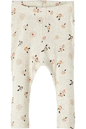 NAME IT NBFOSHA Legging