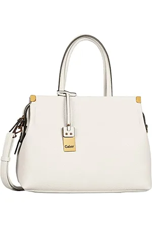 Camel Active Gabor bags , GELA, Damen, Shopper, M, , 35x13,5x24cm