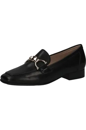 Caprice Slipper 9-24203-43 022 G-Weite