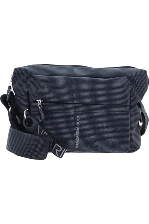 Mandarina Duck Damen MD20 Crossover