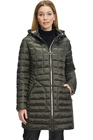 Betty Barclay Damen Jacke