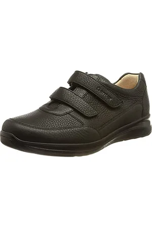 Ganter Harald Herren Halbschuhe, Größe:40.5 EU