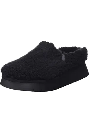 Fly London Damen Cafe360fly Hausschuh, , 42 EU