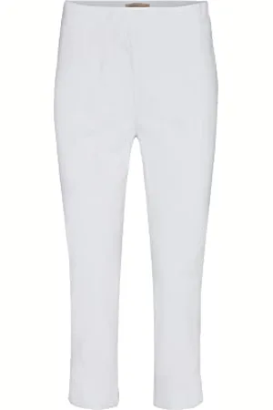 soyaconcept Damen SC-Lilly 26-B Hose, , XS
