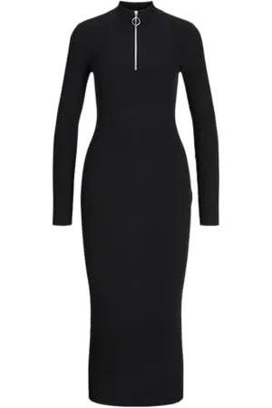JJXX Jack&Jones JXZOMA Tight Dress Knit