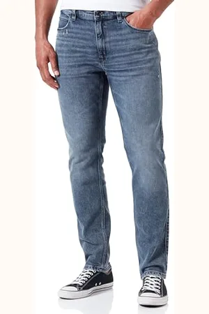 HUGO BOSS 734