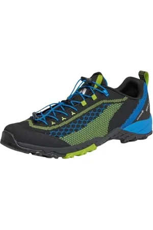 Kayland 018022195 ALPHA KNIT GTX Hiking shoe Herren EU 47
