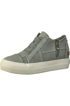 Blowfish Damen Mamba Sneaker, , 36.5 EU