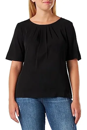 QS by s.Oliver Bluse