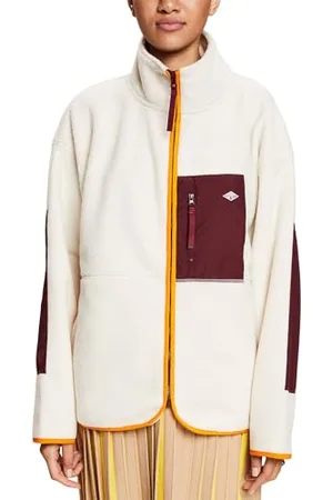 ESPRIT 103EE1J308
