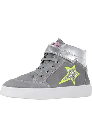 Richter Flora Sneaker, , 26 EU