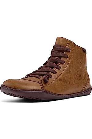 Camper Damen Peu Cami K400509 Ankle Boot, , 36 EU
